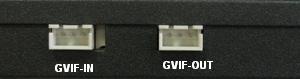 : gvif2R1g.JPG
: 3424

: 12.5 