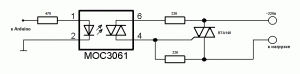     . 

:	triac_scheme.gif 
:	4050 
:	4.9  
ID:	13145