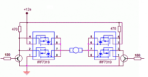     . 

:	h-brd.png 
:	18117 
:	11.5  
ID:	13167