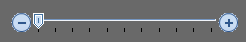 : trbr.png
: 3069

: 890 
