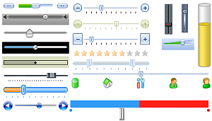     . 

:	advtrackbar.png 
:	1507 
:	19.9  
ID:	13348