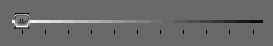 : .png
: 3110

: 907 