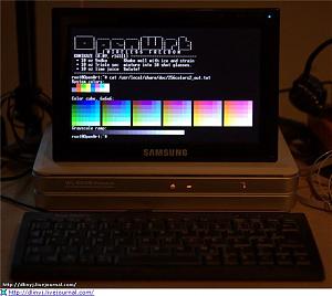     . 

:	routmon.jpg 
:	600 
:	41.2  
ID:	13353