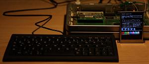     . 

:	slugterm_4d.jpg 
:	360 
:	54.1  
ID:	13354