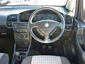     . 

:	1.jpg 
:	352 
:	54.5  
ID:	13358