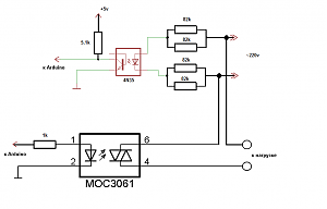    . 

:	ac_control.png 
:	6359 
:	20.7  
ID:	13394