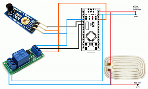     . 

:	CARDUINO_hilt.png 
:	5728 
:	78.1  
ID:	13444