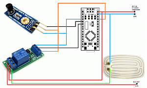     . 

:	CARDUINO_hilt.png 
:	379 
:	186.3  
ID:	13453