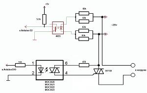     . 

:	Dimmer2.jpg 
:	29942 
:	56.3  
ID:	13463