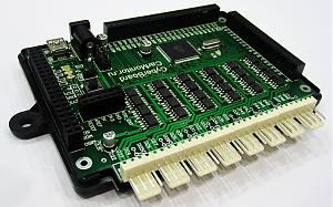 Нажмите на изображение для увеличения. 
Название:	CB1.jpg 
Просмотров:	4092 
Размер:	144.2 Кб 
ID:	13476