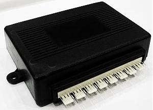 Нажмите на изображение для увеличения. 
Название:	cb5.jpg 
Просмотров:	1039 
Размер:	103.0 Кб 
ID:	13479