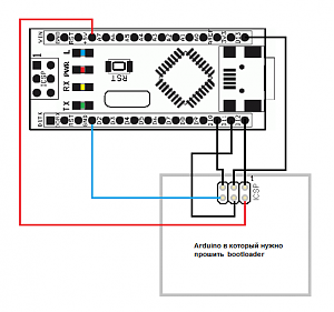     . 

:	CARDUINO_ISP.png 
:	25036 
:	30.0  
ID:	13482