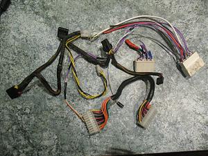 Нажмите на изображение для увеличения. 
Название:	IMG_8970.jpg 
Просмотров:	230 
Размер:	213.0 Кб 
ID:	13696