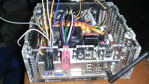     . 

:	IMAG6843.jpg 
:	1694 
:	136.1  
ID:	13714