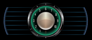     . 

:	gauges.png 
:	982 
:	133.9  
ID:	13746