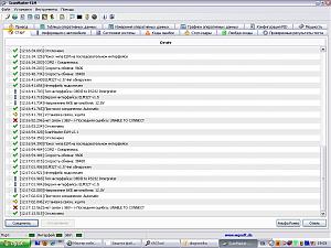     . 

:	log master.JPG 
:	2211 
:	146.0  
ID:	13748