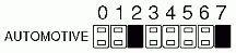 : mode.png
: 1964

: 1.2 