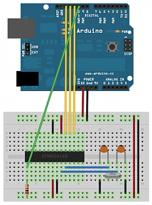     . 

:	BreadboardAVR.png 
:	971 
:	142.4  
ID:	13818