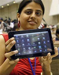     . 

:	Aakash.jpg 
:	667 
:	49.5  
ID:	13822