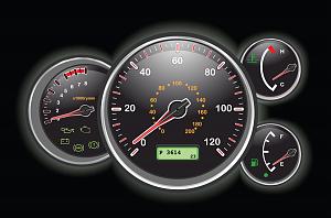     . 

:	Car dashboard (2).jpg 
:	2123 
:	78.6  
ID:	13849