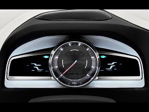     . 

:	2007-Volvo-XC60-Concept-Main-Bumble-Bee-Instrument-with-Analogue-Speedometer-in-the-Middle-1280x.jpg 
:	1002 
:	82.4  
ID:	13850
