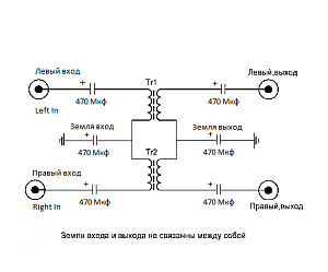     . 

:	ADSL Splitter to MisteryGL_shem.png 
:	965 
:	15.7  
ID:	13870