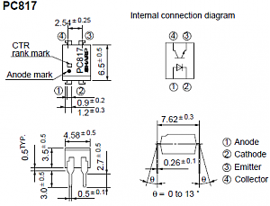     . 

:	PC817optoisolator.png 
:	1511 
:	32.9  
ID:	13977