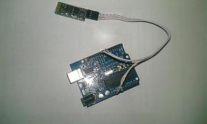     . 

:	IMAG0076.jpg 
:	3996 
:	62.5  
ID:	13993
