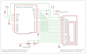     . 

:	wg12232e_arduino.png 
:	2233 
:	94.8  
ID:	14095