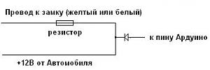     . 

:	111.JPG 
:	1136 
:	7.4  
ID:	14122