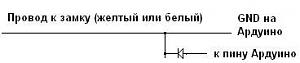    . 

:	222.JPG 
:	1080 
:	6.1  
ID:	14123