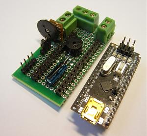     . 

:	DSCN0531_03.jpg 
:	1054 
:	183.2  
ID:	14124