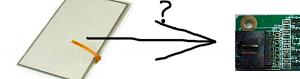     . 

:	toch1.jpg 
:	372 
:	18.7  
ID:	14136