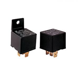     . 

:	Automotive_Relay.jpg 
:	1543 
:	26.1  
ID:	14235