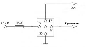     . 

:	fe8f57c03626.jpg 
:	1385 
:	17.2  
ID:	14236
