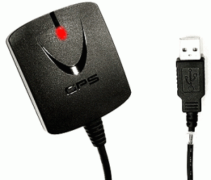     . 

:	Locosys LS-23030 GPS USB.gif 
:	280 
:	44.2  
ID:	14294