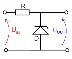     . 

:	voltage_regulator.png 
:	1652 
:	15.1  
ID:	14299