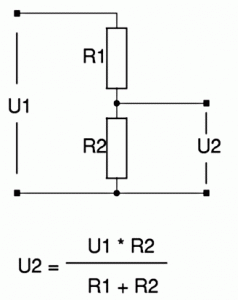     . 

:	voltage-divider-w.gif 
:	1718 
:	9.1  
ID:	14313