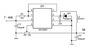     . 

:	scheme2.png 
:	5074 
:	13.2  
ID:	14340