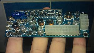     . 

:	01.jpg 
:	578 
:	116.9  
ID:	14413