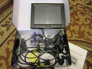     . 

:	IMG_8480.JPG 
:	182 
:	95.4  
ID:	14438