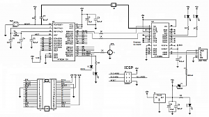     . 

:	Arduino Nano V7.png 
:	38568 
:	110.6  
ID:	14470