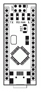     . 

:	Arduino Nano V.7.PNG 
:	1027 
:	8.0  
ID:	14471