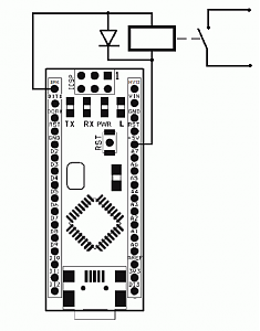     . 

:	NANO_Relay.PNG 
:	4000 
:	6.8  
ID:	14491