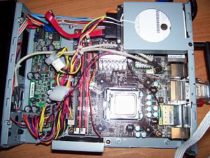     . 

:	100_1231.JPG 
:	965 
:	224.8  
ID:	14520