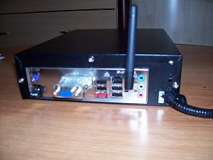     . 

:	100_1228.JPG 
:	946 
:	104.2  
ID:	14523