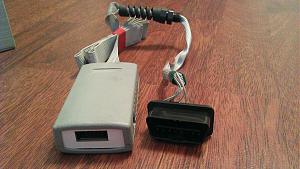     . 

:	IMAG7105.jpg 
:	420 
:	140.5  
ID:	14583
