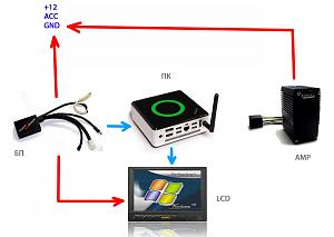     . 

:	ZOTAC_ZBOX_nano_AD10_Plus_Pic_02.jpg 
:	1489 
:	62.1  
ID:	14619