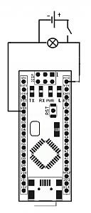     . 

:	Arduino Nano .jpeg 
:	673 
:	42.1  
ID:	14645