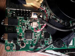     . 

:	2012-08-17 21.41.05.jpg 
:	735 
:	142.4  
ID:	14656
